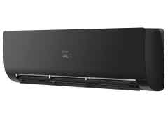 Сплит-система Haier AS70S2SF2FA-B/1U70S2SJ2FA Flexis Inverter