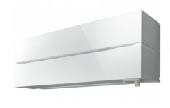 Сплит-система Mitsubishi Electric MSZ-LN50VG2W/MUZ-LN50VGHZ2 Zubadan