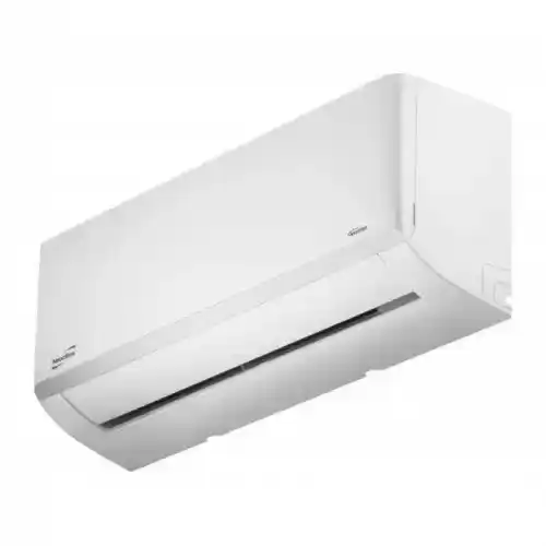 Внутренний блок мульти сплит-системы Neoclima NS-09EMXIw Therminator 3.2