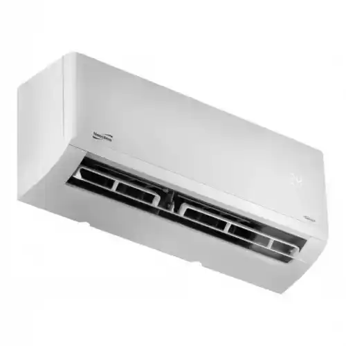 Внутренний блок мульти сплит-системы Neoclima NS-09EMXIw Therminator 3.2