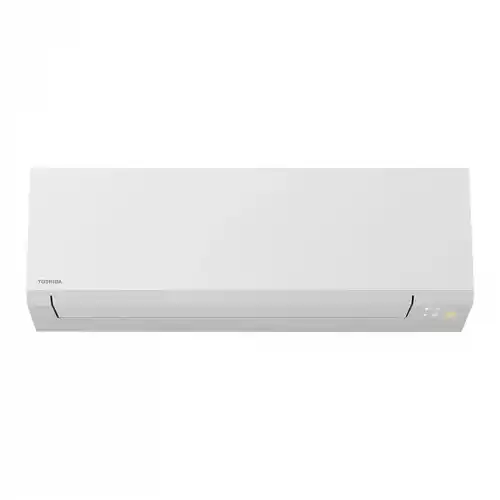 Внутренний блок мульти сплит-системы Toshiba RAS-B13G3KVSG-E Shorai Edge White