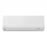 Внутренний блок мульти сплит-системы Toshiba RAS-B13G3KVSG-E Shorai Edge White