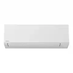 Внутренний блок мульти сплит-системы Toshiba RAS-B13G3KVSG-E Shorai Edge White