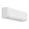 Внутренний блок мульти сплит-системы Toshiba RAS-B13G3KVSG-E Shorai Edge White