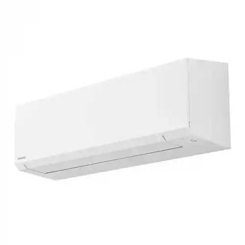 Внутренний блок мульти сплит-системы Toshiba RAS-B13G3KVSG-E Shorai Edge White