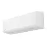 Внутренний блок мульти сплит-системы Toshiba RAS-B13G3KVSG-E Shorai Edge White
