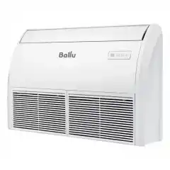Напольно-потолочная сплит-система Ballu BLCI_CF-24HN1_24Y Universal 2 DC