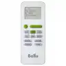 Напольно-потолочная сплит-система Ballu BLCI_CF-24HN1_24Y Universal 2 DC