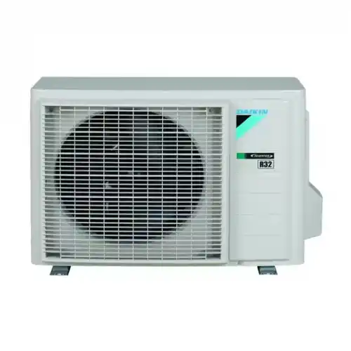 Напольно-потолочная сплит-система Daikin FVXM25A/RXM25R9
