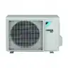 Напольно-потолочная сплит-система Daikin FVXM25A/RXM25R9