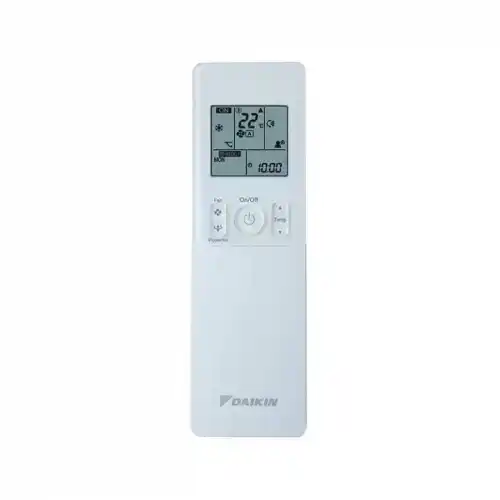 Напольно-потолочная сплит-система Daikin FVXM25A/RXM25R9
