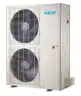 Кассетная сплит-система MDV MDCD-48HRFN8/MDOU-48HFN8