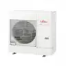 Канальная сплит-система Fujitsu ARXG45KHTA/AOYG45KRTA