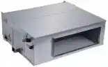Канальная сплит-система Lanzkraft LLDM-50SB/LLO-50SB