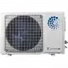 Канальная сплит-система Systemair Sysplit Simple Duct 24 HP Q N