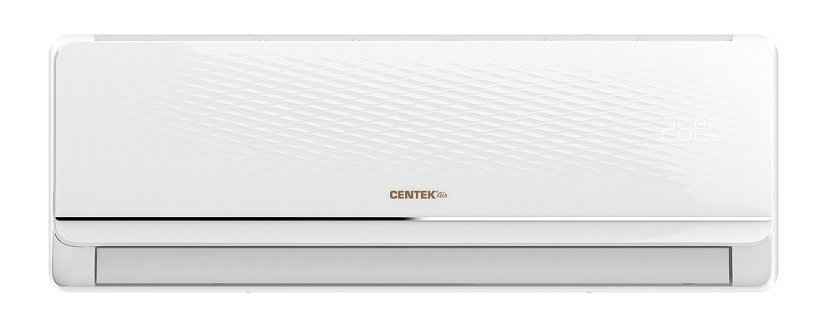 Настенная сплит-система Centek CT-65F07+