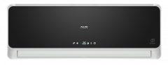 Сплит система AUX ASW-H07B4/FJ-BR1 AS-H07B4/FJ-R1 черный