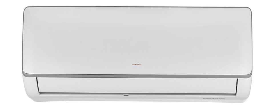 Сплит-система Centek CT-65R12