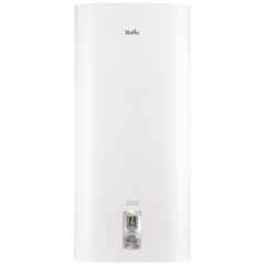 Накопительный водонагреватель Ballu BWH/S 50 Azurro Inverter