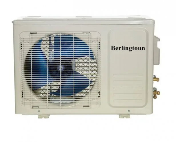 Сплит-система Berlingtoun BR-24CST1/IN/BR-24CST1/OUT Bristol