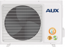 Сплит-система AUX ASW-H18A4/QH-R1DI/AS-H18A4/QH-R1DI Q Light Inverter