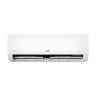 Сплит-система Ballu BSOI-18HN8 Odyssey DС Inverter