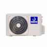 Сплит-система Dahatsu DS-24I/DSN-24I BRILLIANT DC INVERTER