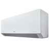 Сплит-система Ballu BSHI-18HN8 Defender DC Inverter