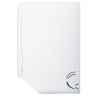 Сплит-система Ballu BSHI-18HN8 Defender DC Inverter