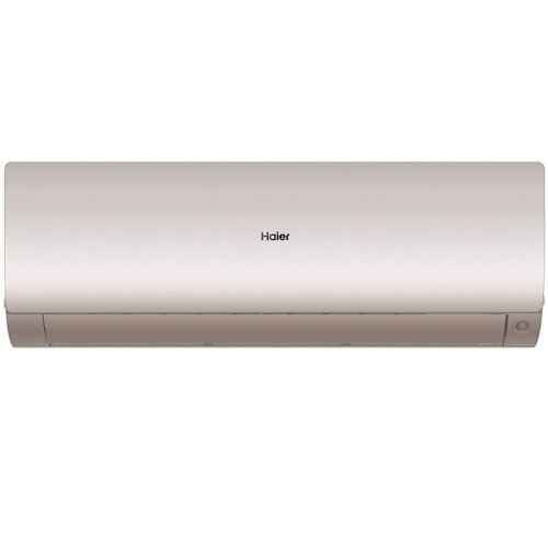 Сплит-система Haier AS70S2SF3FA-G/1U70S2SJ2FA Flexis Inverter