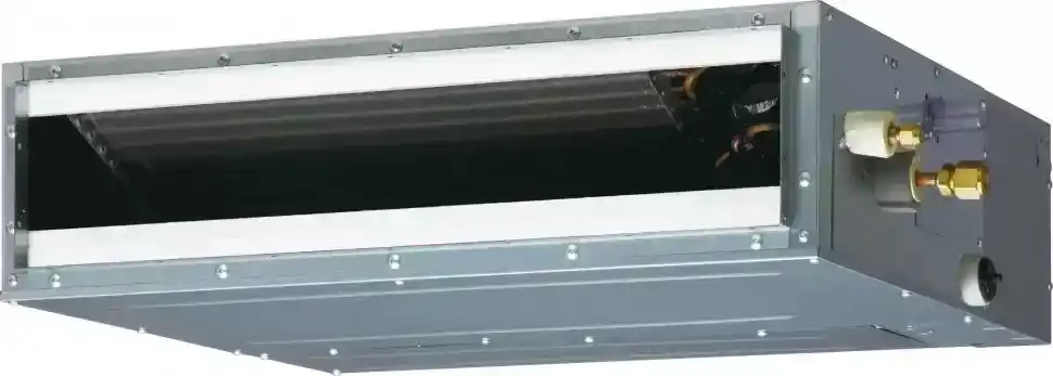 Внутренний блок мульти сплит-системы Fujitsu ARXG18KLLAP