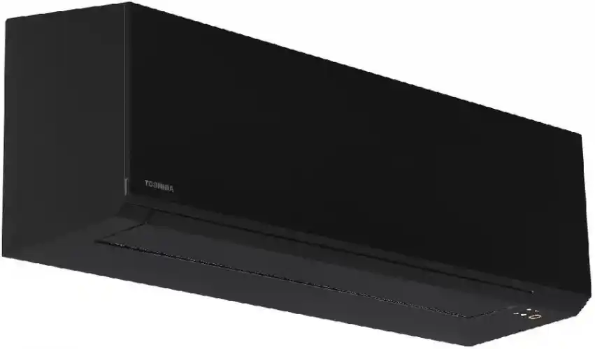 Внутренний блок мульти сплит-системы Toshiba RAS-B13G3KVSGB-E Shorai Edge Black