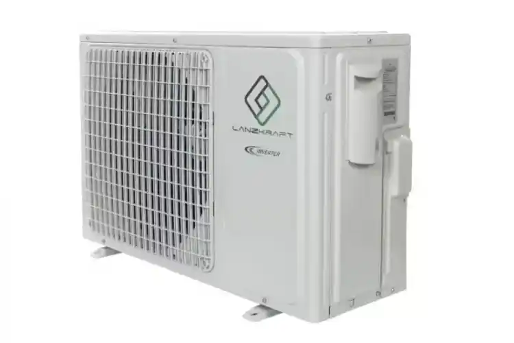 Наружный блок мульти сплит-системы Lanzkraft LMO2-40A1