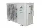 Наружный блок мульти сплит-системы Lanzkraft LMO2-40A1