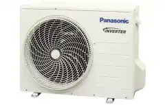 Наружный блок мульти сплит-системы Panasonic U-3E18JBE