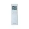 Напольно-потолочная сплит-система Daikin FVXM35A/RXM35R9