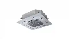 Кассетная сплит-система Denko DCS-36A
