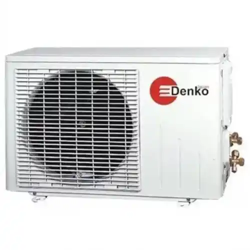 Кассетная сплит-система Denko DCS-36A