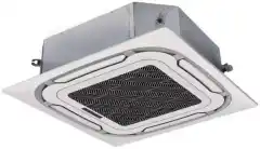 Кассетная сплит-система Roda RS-CS60AY/RU-60AY3