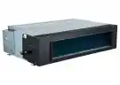 Канальная сплит-система Quattroclima QV-I24DF/QN-I24UF