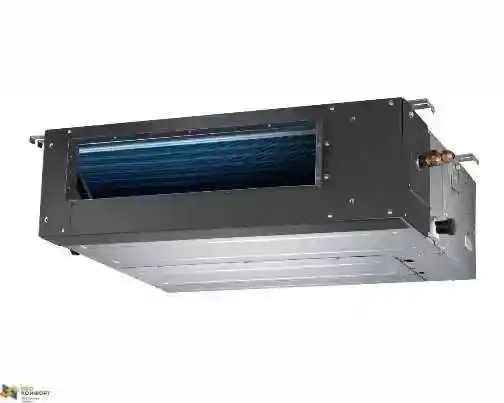 Сплит система Leberg LS-DT36M / LU - 36M3