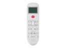 Сплит-система Daichi E35AVQ1/E35FV1 Epsilon 1 UNL