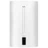 Накопительный водонагреватель Ballu BWH/S 80 Cetrion Inox Inverter