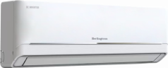 Сплит-система Berlingtoun BR-24MBIN1M/IN/BR-24MBIN1M/OUT Manchester Inverter