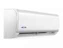 Сплит-система General Climate GC-R30HR/GU-R30H Pulsar