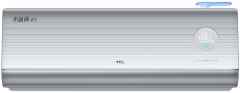 Сплит-система TCL TAC-FR18INV/R3 FreshIN 3.0