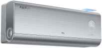 Сплит-система TCL TAC-FR18INV/R3 FreshIN 3.0