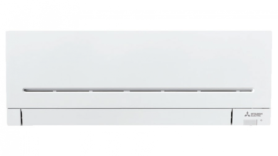 Сплит-система Mitsubishi Electric MSZ-AP15VGK/MUZ-AP15VG Standard Inverter