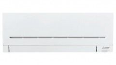 Сплит-система Mitsubishi Electric MSZ-AP15VGK/MUZ-AP15VG Standard Inverter