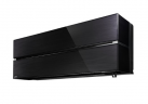 Сплит система Mitsubishi Electric MSZ-LN60VG2B/MUZ-LN60VG